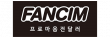 (주)일리오