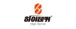 (주)하이테커