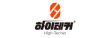 (주)하이테커