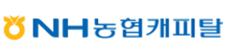 NH농협캐피탈