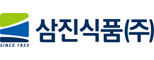 삼진식품㈜
