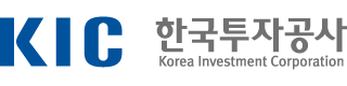 한국투자공사