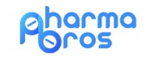 (주)파마브로스