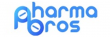(주)파마브로스