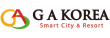 (주)지에이코리아