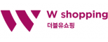 ㈜더블유쇼핑