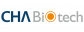 ㈜차바이오텍