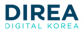 (주)디리아