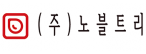 노블트리