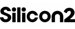 ㈜실리콘투
