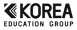 코리아요리학원