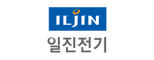 일진전기㈜