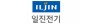 일진전기㈜