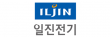 일진전기㈜