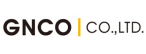 (주)지엔코