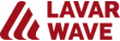 ㈜라바웨이브