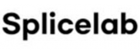 (주)스플라이스랩