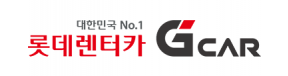 ㈜그린카