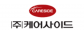 ㈜케어사이드