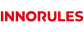 (주)이노룰스