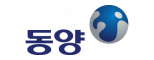 (주)동양