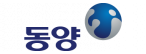 (주)동양