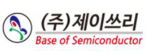 주식회사 제이쓰리