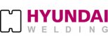 현대종합금속㈜