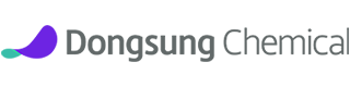 (주)동성케미컬