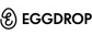 (주)에그드랍