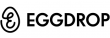 (주)에그드랍