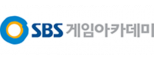 (주)에스씨에이게임강남