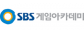 (주)에스씨에이게임강남