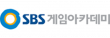 (주)에스씨에이게임강남