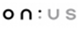 주식회사온어스링크잇