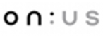 주식회사온어스링크잇