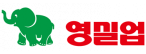 ㈜영실업
