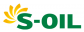 S-OIL(주)