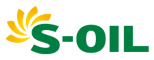S-OIL(주)
