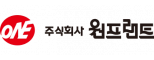 ㈜원프랜트