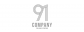 (주)91컴퍼니