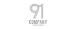 (주)91컴퍼니