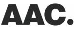 주식회사 에이에이씨 (AAC Inc.)