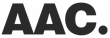 주식회사 에이에이씨 (AAC Inc.)