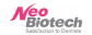 ㈜네오바이오텍