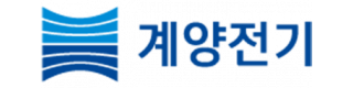 계양전기㈜