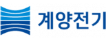 계양전기㈜