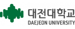 대전대학교 HRD사업단
