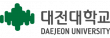 대전대학교 HRD사업단