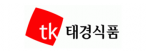 ㈜태경식품 제천공장